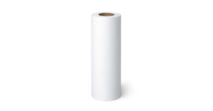 Paper A0+ 914 mm x 30 m 140 g premium poster (small core / 2-inch)