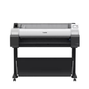 Canon iPF TM-350