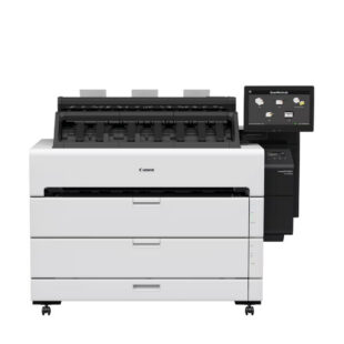 Canon TZ-32000
