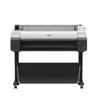 Canon iPF TM-340