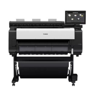 Canon iPF TX-3200