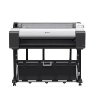Canon iPF TM-355