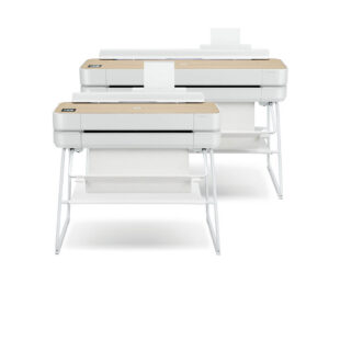 HP DesignJet Studio
