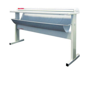 ROWE 59 paper cutter